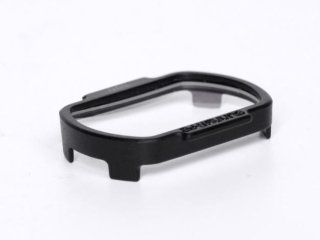 DJI FPV Goggles V2 dioptrické čočky (-1.0D)