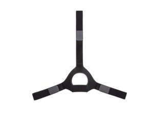 DJI FPV Goggles čelenka