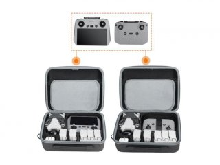 Polyesterové pouzdro na dron DJI Mini 4 Pro