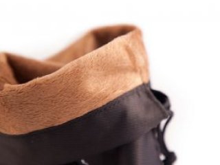 Adam FLEET ochranný vak na ovladač s chráničem páček pro dron DJI Spark