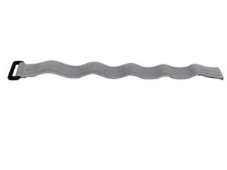 Univerzální držák vrtulí na drony DJI Mavic series