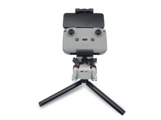 Rukojeť pro ruční natáčení s dronem DJI Mini 3 / Mini 3 Pro s dálkovým ovladačem