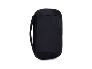 Pouzdro Thule Subterra 2 PowerShuttle Medium - černé