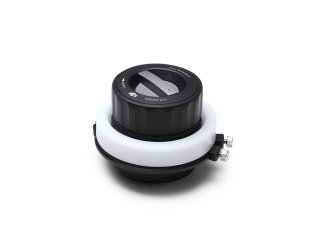 DJI Focus Handwheel 2 pro Inspire 2