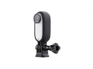 ABS rám na kameru Insta360 GO 3