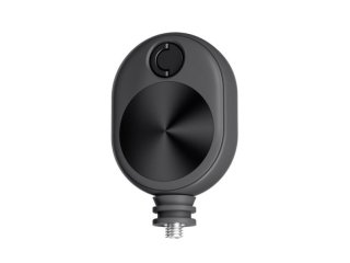 Bullet Time Box pro kameru Insta360 ONE X2