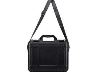 Voděodolný kufr s popruhem na dron DJI Mavic Air 2 / Air 2S / Smart Controller