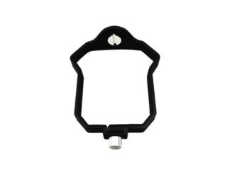 Adaptér pro připevnění akční kamery na dron DJI Mavic 3