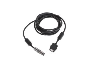 DJI Focus Osmo Pro/RAW Adaptor Cable (2m)
