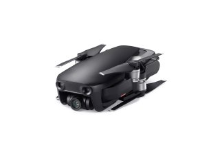 DJI Mavic Air (Onyx Black)
