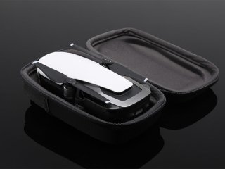 DJI Mavic Air ochranné pouzdro