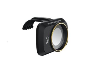 CPL filtr na DJI Mavic Mini / Mini 2