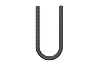 Insta360 Monkey Tail Mount