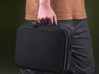 Přepravní pouzdro na dron DJI Mavic 3 Pro