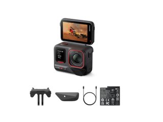 Akční kamera Insta360 Ace Pro 2