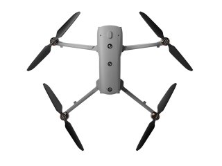 Autel EVO Max 4T Combo (Smart Controller V3)