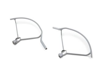 DJI Mavic Air 2 / Air 2S ochranné oblouky