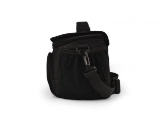 Nylonová voděodolná fotobrašna (XL)