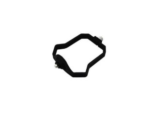 Adaptér pro připevnění akční kamery na dron DJI Mavic 3