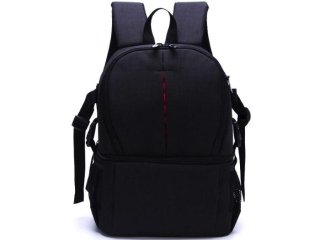 Fotobatoh s nastavitelným vnitřkem