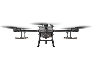 DJI Agras T30