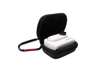 Odolné mini pouzdro na kameru Insta360 GO 3