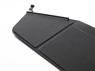 Pgytech sluneční clona displeje DJI Smart Controller