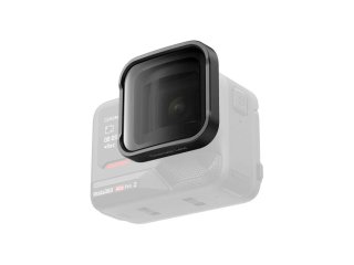 Filmový objektiv – Cinematic Lens pro akční kameru Insta360 Ace Pro 2