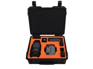 Odolný kufr na dron DJI Mavic 3 / Mavic 3 Classic / Mavic 3 Pro