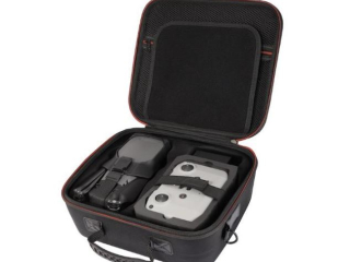 Pouzdro s popruhem přes rameno na dron DJI Mavic 3