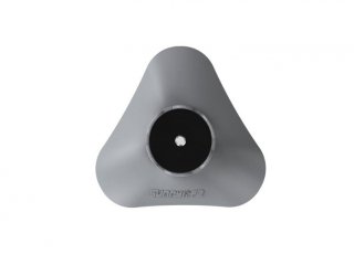 Základna pro stabilizátor Insta360 Flow