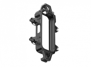 Držák na ráhno pro akční kameru Insta360 X4 Air