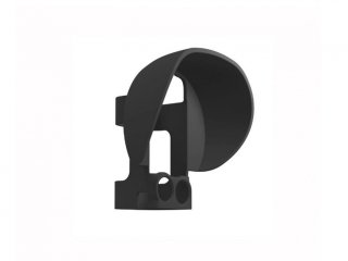 Sluneční clona na displej DJI Osmo Pocket 3