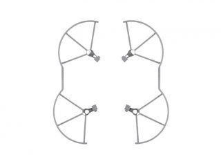 Ochranné oblouky na dron DJI Air 3