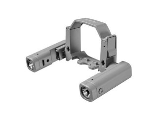 LED světlo na dron DJI Mini 4 Pro