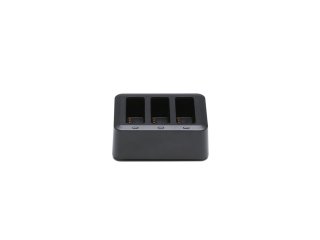 RYZE Tello nabíjecí stanice