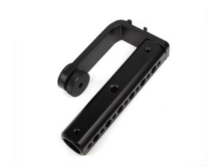 Obrácená rukojeť pro DJI Ronin-S/SC