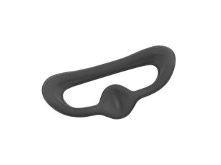 Pěnové polstrování na FPV brýle DJI Goggles 2 / Goggles 3 / Goggles Integra