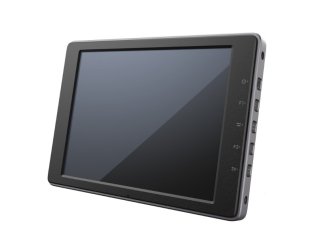 DJI Matrice 210 RTK V2