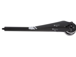 Matrice 600 rameno (CCW, černé)