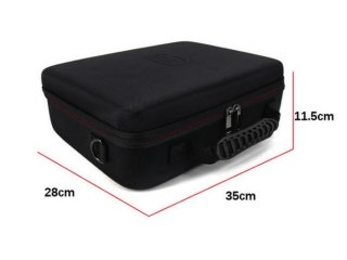 Pouzdro na dron DJI Avata a Goggles 2