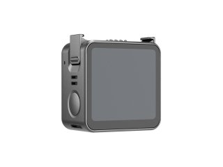 DJI Action 2 modul s přední dotykovou obrazovkou