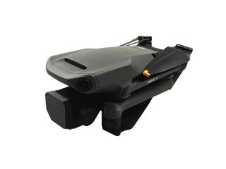 Kryt objektivu DJI Mavic 3