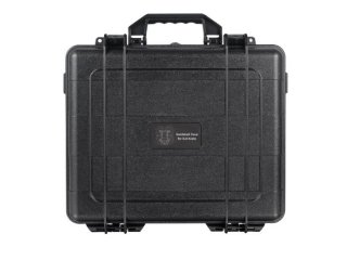 Kufr s pěnovou výplní na dron DJI Avata