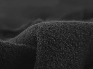 Teplé dotykové rukavice (XL)