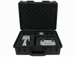 Voděodolný kufr na dron DJI Mavic Air 2 / Air 2S