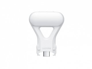 Světlo pro stabilizátor Insta360 Flow 2 Pro