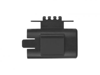 Držák baterie a kabelu DJI FPV Goggles 2 / Goggles V2