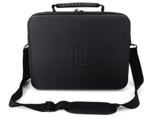 Pouzdro na dron DJI Avata a Goggles 2