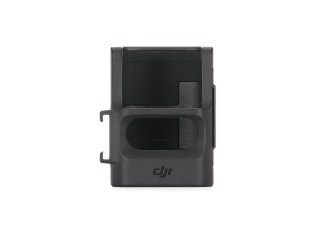DJI Osmo Pocket 3 rozšiřující adaptér